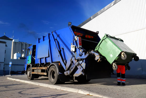 Best Demolition Debris Removal  in Pageland, SC